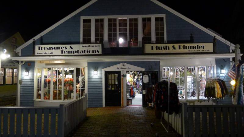 USA_2011-11-28 17-52-51